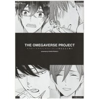 墨香銅臭 大河幻想ラジオドラマ 『魔道祖師』 POP UP SHOP ミニ