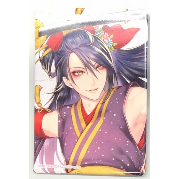 fit=scale-down,w=1200