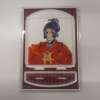 イケメンヴァンパイア セバスチャン 缶バッジ | K-BOOKS 池袋 2 イケメンヴァンパイア セバスチャン 缶バッジ | K-BOOKS 池袋 2