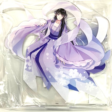 STORES 魔道祖師の検索結果