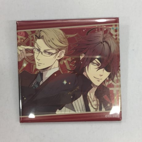 オリヴァー | STORES