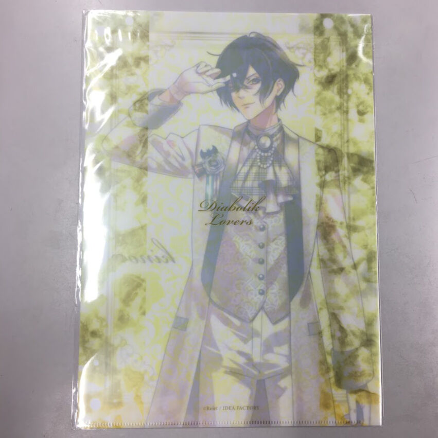 fit=scale-down,w=1200