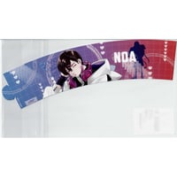 ハイキュー!! BOX封入特典 青春激励コースター 日向 翔陽 | K-BOOKS