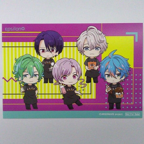 STORES アルゴナビスの検索結果