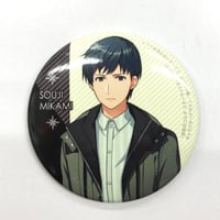 ガンダムカフェ メモリアルコースター Zガンダム クワトロ・バジーナ