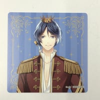 テニスの王子様 財前 光 完全版 缶バッジ | K-BOOKS 池袋 2次元グッズ通販