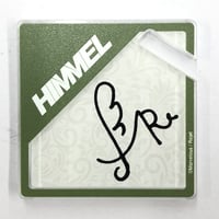 プリパラ 真中らぁら サイン色紙コレクション4 | K-BOOKS 池袋 2次元