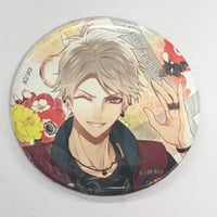 鬼滅の刃 伊黒小芭内コレクション缶バッジ第4弾 | K-BOOKS 池袋 2次元