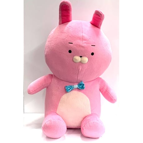 ウサオくん | STORES ウサオくん | STORES