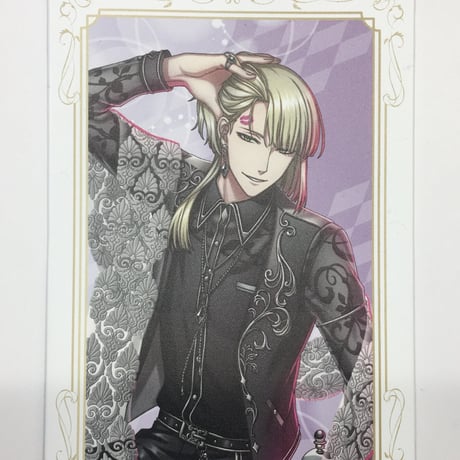 マッドハッター | STORES