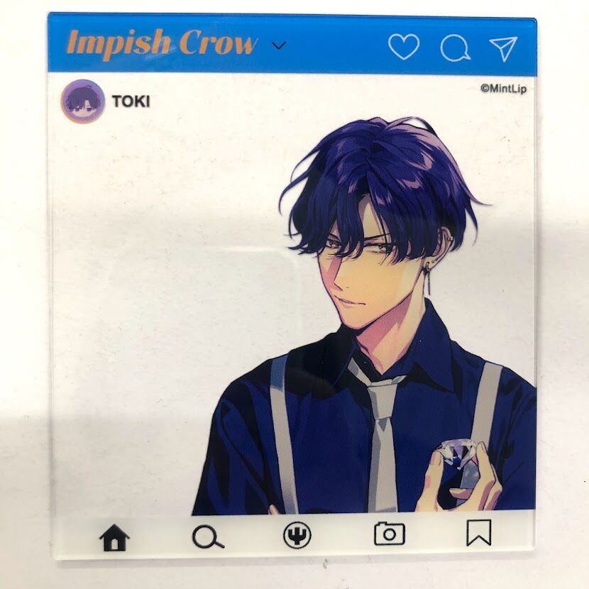 ディグロ 叶希 Amazon.co.jp: DIGROCK ディグロック ディグロ 叶希 4点 : おもちゃ