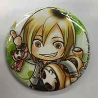 ツルネ 竹早静弥 入場特典 Amazon.co.jp: 竹早静弥劇場版ツルネ 1週目入場者特典 イラスト