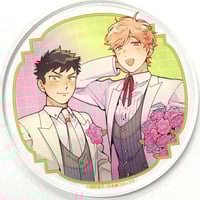 【2点セット】ヤマダ先生 春夏秋冬系男子 夏彦 アクリルスタンド 51S2dA2PhZL._UF350,350_QL50_.jpg