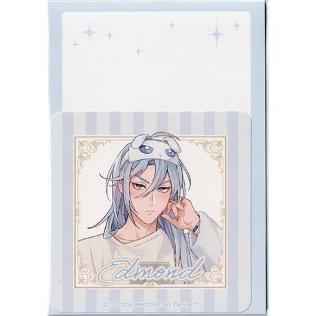 STORES NU:カーニバルの検索結果 STORES NU:カーニバルの検索結果