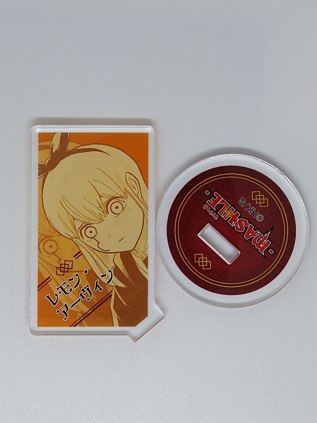 dune テツロッド KAIEDA チシャ猫ディズニー新品未開封希少