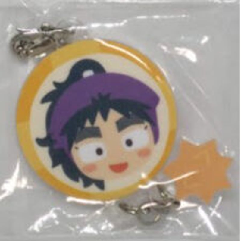 忍たま乱太郎 飴ちゃん風アクリルマスコット エンスカイ公式 on X 忍