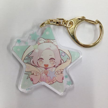 STORES オランピアソワレの検索結果