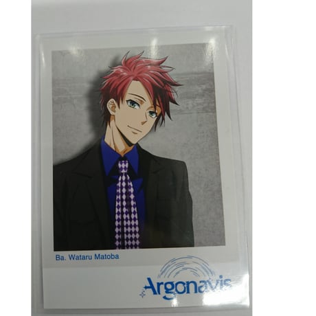 STORES アルゴナビスの検索結果