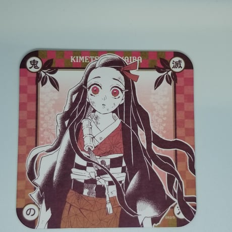 ジャンプフェスタ2021 | STORES