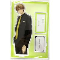 桜日梯子　劇場版 『抱かれたい男1位に脅されています。 スペイン編』　くじメイト　アクリルスタンド  東谷准太【BLグッズ】