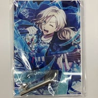 ホリミヤ 綾崎レミ 缶バッジ | K-BOOKS 池袋 2次元グッズ通販