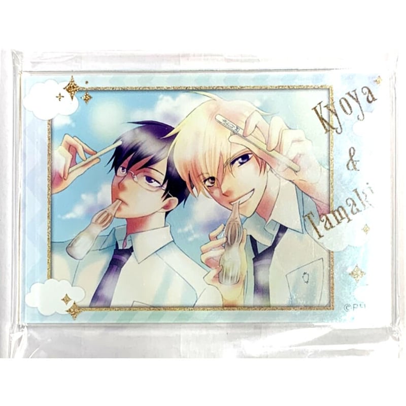 桜蘭高校ホスト部 Wonderland Cafe in TreeVillage 桜蘭高校ホスト部 Wonderland Cafe in TreeVillage】 | NEWS