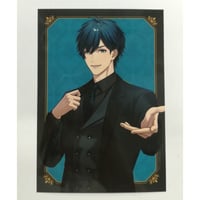 東京リベンジャーズ 鶴蝶 ぱしゃこれPREMIUM | K-BOOKS 池袋 2