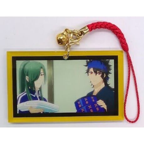 刀剣乱舞 にっかり青江 アクスタ、アクキー等16点セット Amazon.co.jp: 刀剣乱舞 にっかり青江 アクスタ アクリルスタンド 5