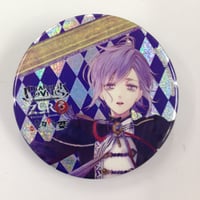 DIABOLIK LOVERS 小森ユイ アクリルスタンド | K-BOOKS 池袋 2