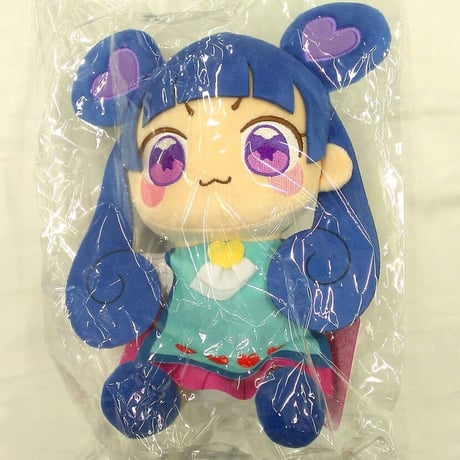 STORES プリチャン ぬいぐるみの検索結果