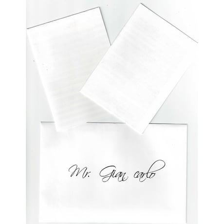 CATEGORY 【BL】ラッキードッグ1 | K-BOOKS 池袋 2次元グッズ通販