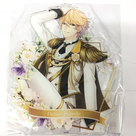 CATEGORY イケメン革命 | K-BOOKS 池袋 2次元グッズ通販