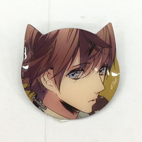 東月錫也 | STORES