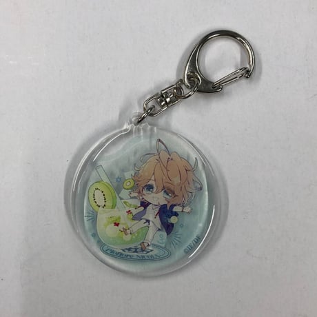 STORES ピオフィオーレの晩鐘の検索結果