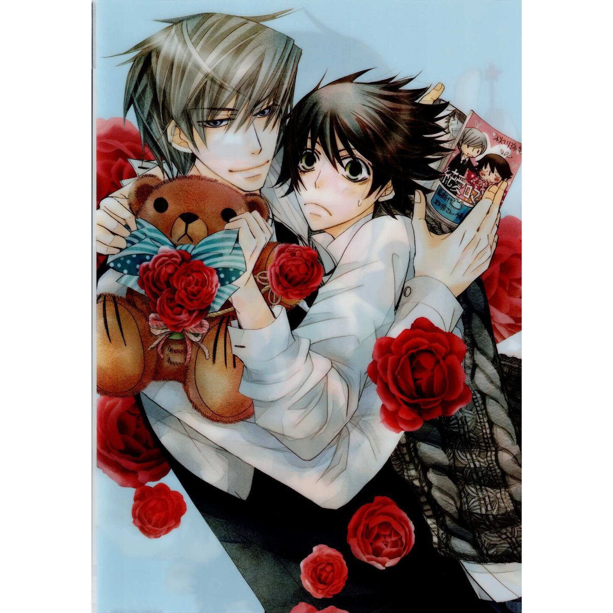 fit=scale-down,w=1200