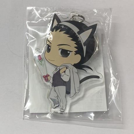 CATEGORY ガンダムW | K-BOOKS 池袋 2次元グッズ通販