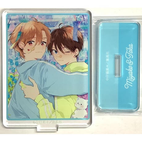 小嶋ララ子 まとめ売り サイン有 仔縞楽々 CATEGORY 仔縞楽々（小嶋ララ子） | K-BOOKS 池袋 2次元グッズ通販