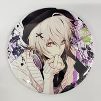 ヴァンガード ZEROトレーディング缶バッジ 先導エミ | K-BOOKS 池袋 2