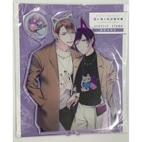 Γ 百瀬あん『幼馴染じゃ我慢できない』 直筆サイン入り 複製原画 百瀬あん『幼馴染じゃ我慢できない』 直筆サイン入り 複製原画【BL