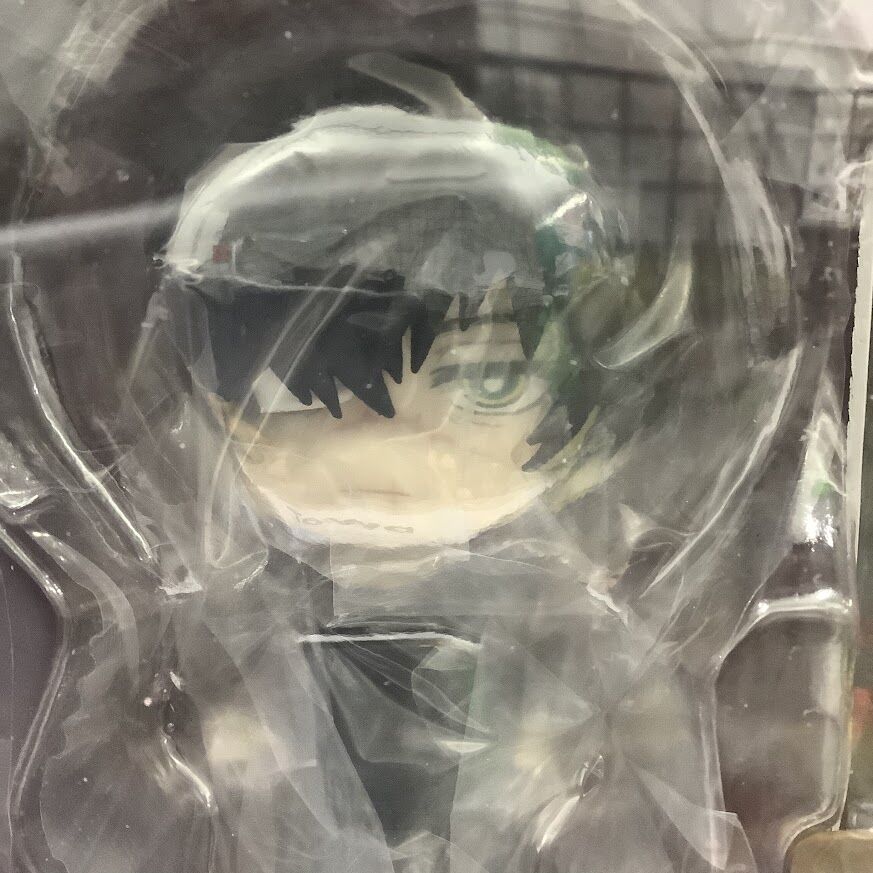 スロウ・ダメージ』 ねんどろいど トワ【BLグッズ】 | K-BOOKS 池袋 2 スロウ・ダメージ』 ねんどろいど トワ【BLグッズ】 | K-BOOKS 池袋 2