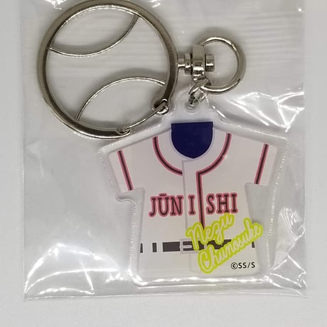 STORES ミスターフルスイングの検索結果