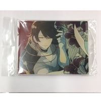 忍たま乱太郎 諸泉尊奈門 アニカプ 缶バッジ | K-BOOKS 池袋 2次元