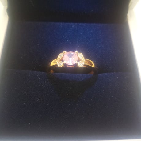 CATEGORY ディア♥ヴォーカリスト | K-BOOKS 池袋 2次元グッズ通販