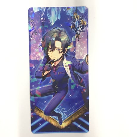 オンエア！ 天橋幸弥 セット アクリルスタンド キーホルダー
バッジ オンエア！ 天橋幸弥 セット アクリルスタンド キーホルダー バッジ