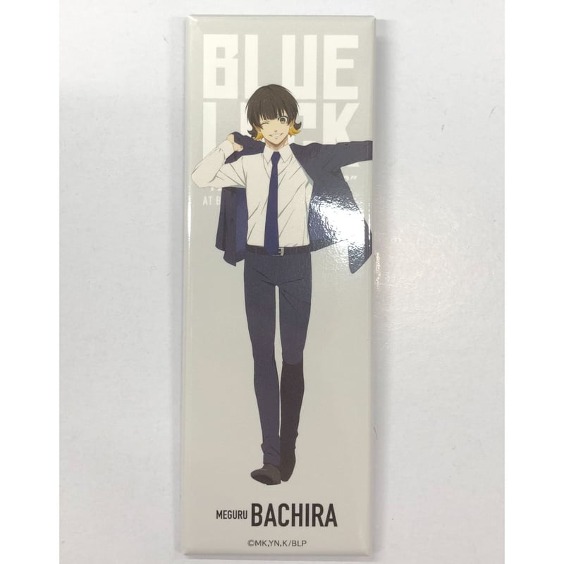 新品未開封 乃木坂46 井上和 直筆サイン入りブランケット 乃木フェス