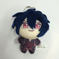 わんぱく 刀剣乱舞 A賞 BIGぬいぐるみ 山姥切国広 51Bsi0TuRoL._AC_SY200_QL15_.jpg