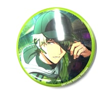 AMNESIA ウキョウ パールフォトカード レア | K-BOOKS 池袋 2次元