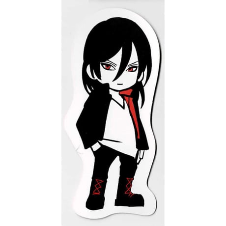 よるとあさの歌 | STORES