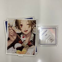 希少　昭和レトロ　日本の伝統的キャラクター カード　めんこ　宮本武蔵　歌舞伎 希少 昭和レトロ 日本の伝統的キャラクター カード めんこ 宮本