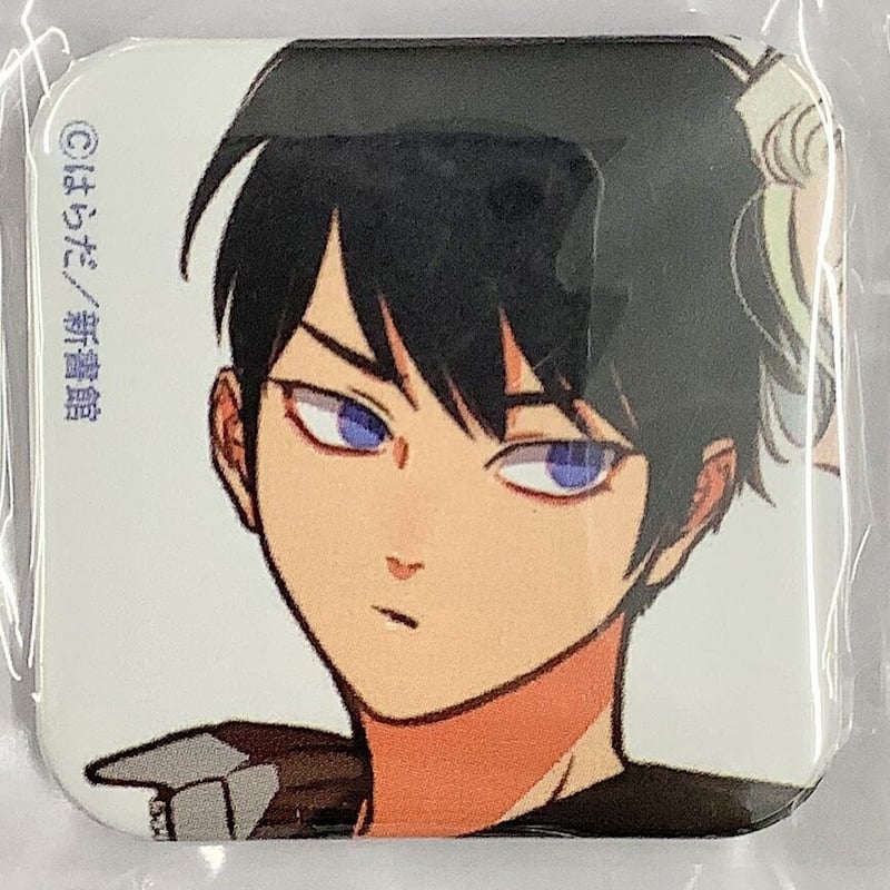 【未使用】はらだ　カラーレシピ　サイン入り複製原画　ハッピークソライフ　やたもも 未使用】はらだ カラーレシピ サイン入り複製原画 ハッピークソ